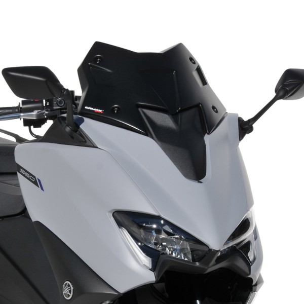 Parabrisas Supersport ss02y92-xx Ermax SS02Y92LN