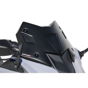 Parabrisas Supersport ss02y92-xx Ermax SS02Y92LS