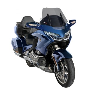 Parabrisas Touring st01s95-xx Ermax ST01S9503