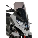 Cúpula sport touring 60 cm st53016-xx Ermax ST5301603