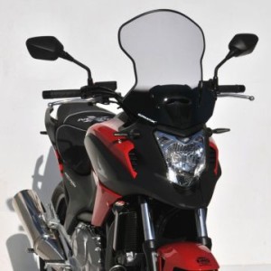 Cúpula sobre elevada +15 cm to01xx127 Ermax TO0154127