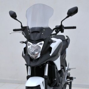 Cúpula tipo touring HP +15 cm to01xx141 Ermax TO0101141