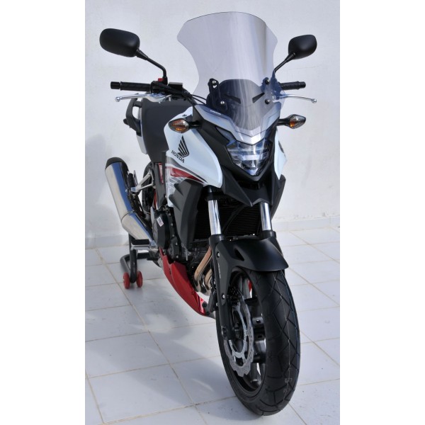 Cúpula touring to01xx156 Ermax TO0154156