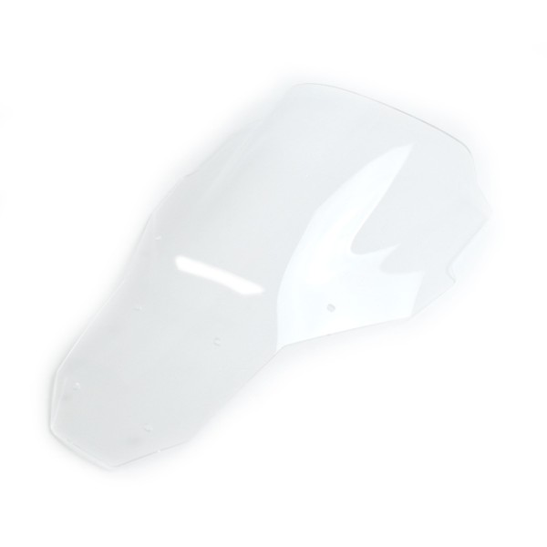 Cúpula touring to01t11-xx Ermax TO01T1101