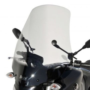 Cúpula touring to02xx117 Ermax TO0254117