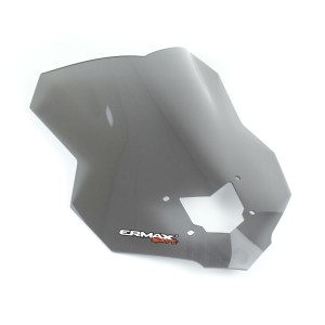 Cúpula sport touring 39 cm to02xx132 Ermax TO0254132