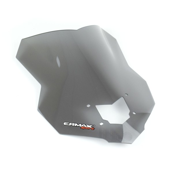 Cúpula sport touring 39 cm to02xx132 Ermax TO0254132