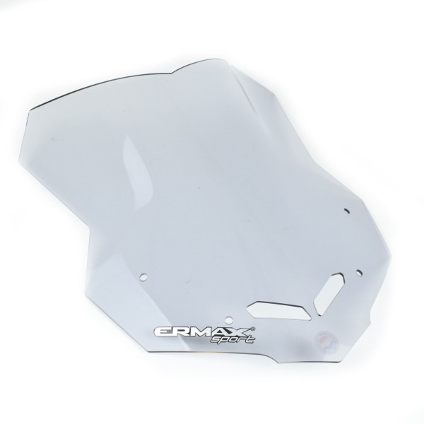 Cúpula touring to02y22-xx Ermax TO02Y2254