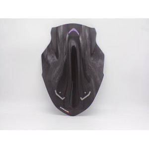 Parabrisas scooter sport touring to02y96-xx Ermax TO02Y9603
