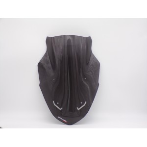 Parabrisas scooter sport touring to02y96-xx Ermax TO02Y9603