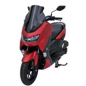 Parabrisas scooter sport touring to02y96-xx Ermax TO02Y9647