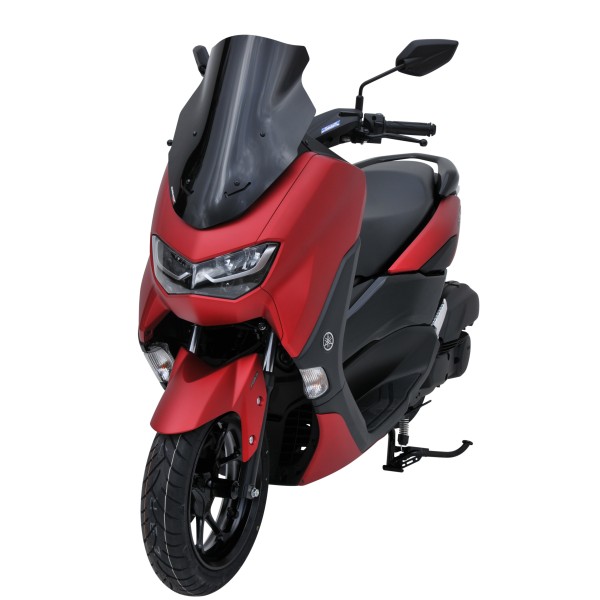 Parabrisas scooter sport touring to02y96-xx Ermax TO02Y9647