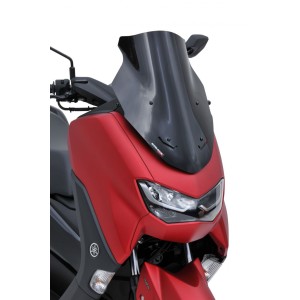 Parabrisas scooter sport touring to02y96-xx Ermax TO02Y9656