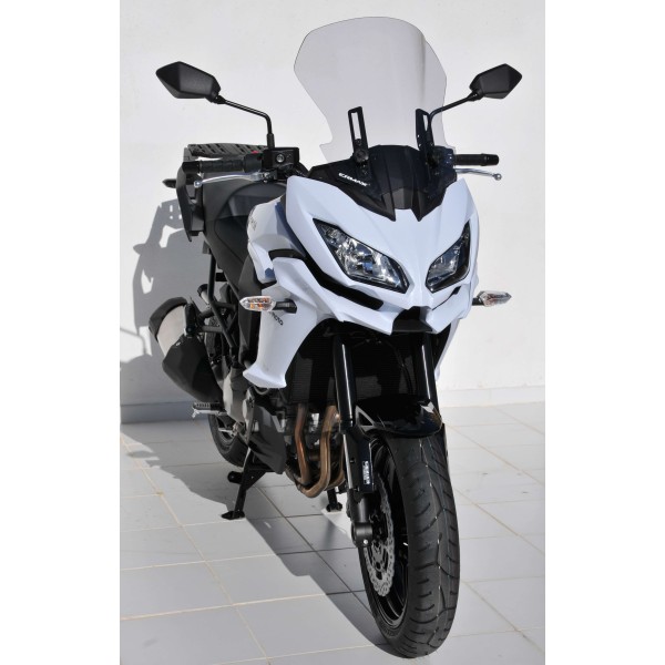 Cúpula touring 50 cm to03xx083 Ermax TO0354083