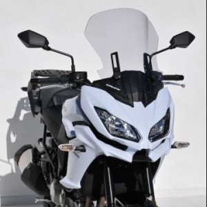 Cúpula touring 50 cm to03xx083 Ermax TO0354083