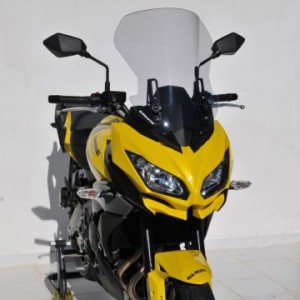 Cúpula touring 50 cm to03xx089 Ermax TO0354089