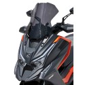Cúpula sport touring 46 cm to41023-xx Ermax TO4102303