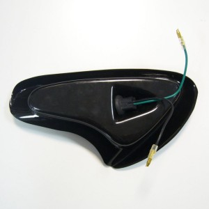 Intermitentes integrados 9101CO044 Ermax 9101CO044