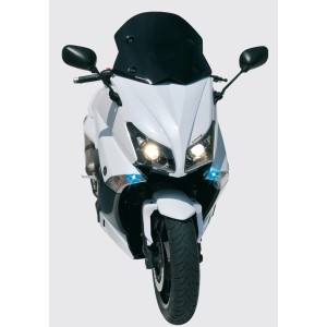 Pareja de luces led 910200v10 Ermax 910200V10