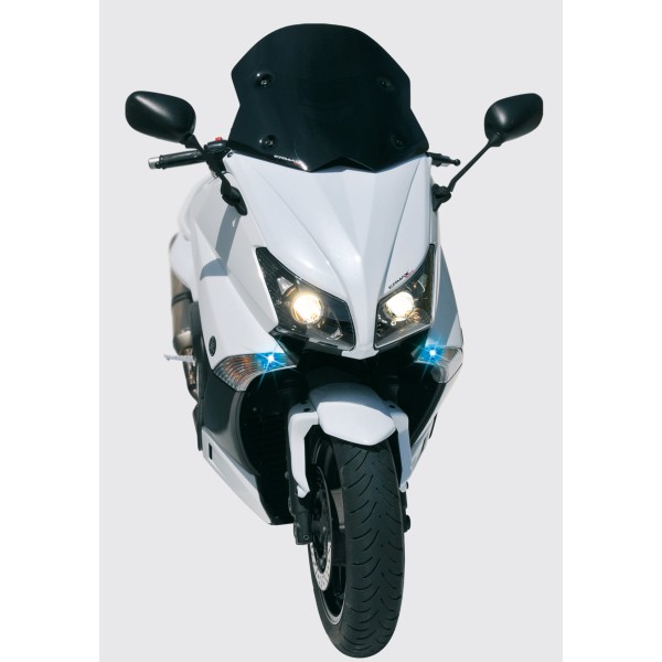 Pareja de luces led 910200v10 Ermax 910200V10