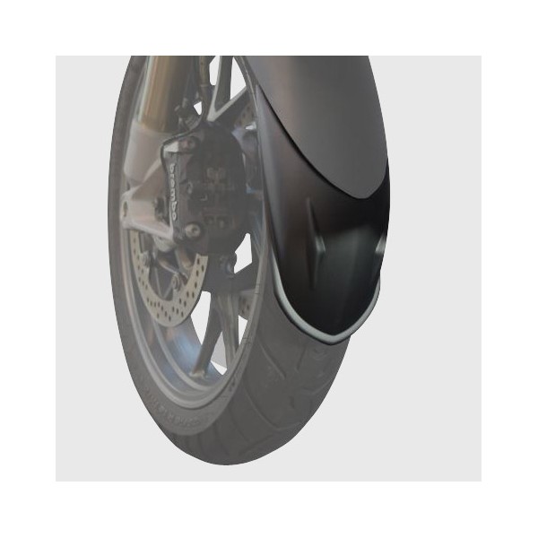 Alargador de guardabarros delantero Ermax 7110GM030