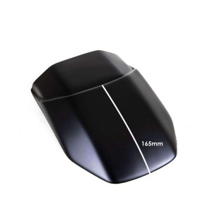 Alargador de guardabarros delantero Ermax 715418K06