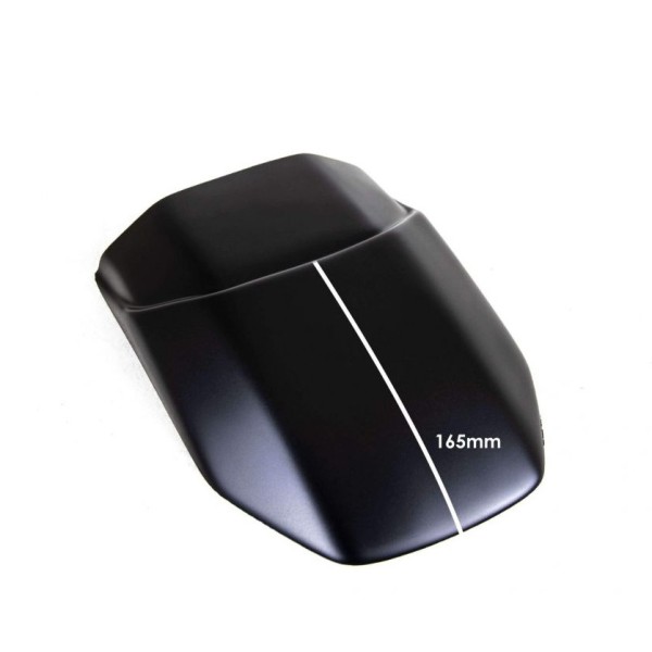 Alargador de guardabarros delantero Ermax 715418K06