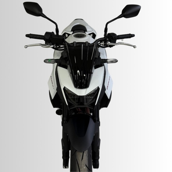 Parabrisas sport 0301t28-xx Ermax 0301T2856