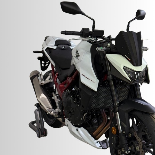 Quilla 8901t28-xx Ermax 8901T2855