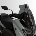 Parabrisas Sport 0302z10-xx Ermax 0302Z1003