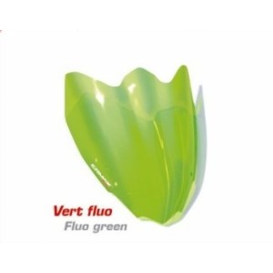 Cúpula sport. 0303s85-xx Ermax 0303S8508