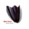 Cúpula Aeromax doble burbuja. 0703s86-xx Ermax 0703S8656