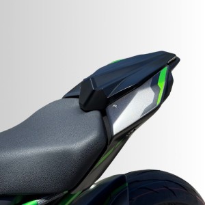 Tapa de colín 8503s85-xx Ermax 8503S85GV