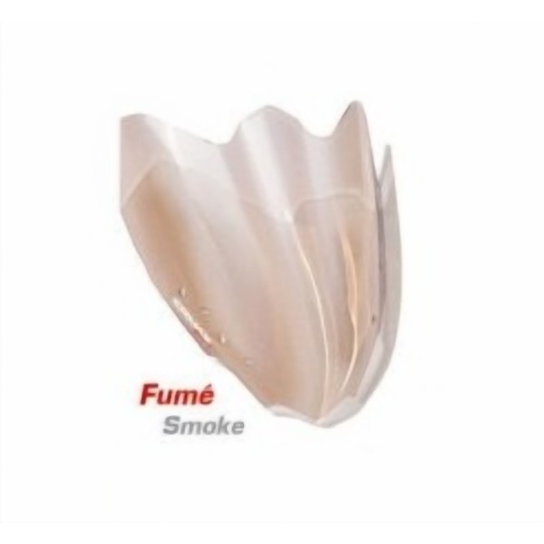 Cúpula sport. 0303s87-xx Ermax 0303S8702