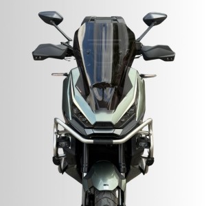 Cúpula tipo touring. to45003-xx Ermax TO4500303