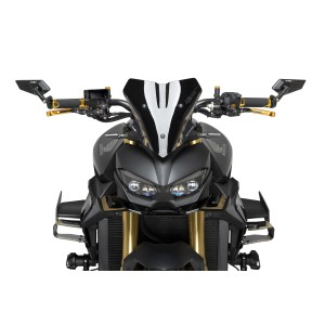 Retrovisor Bladed - PUIG 22669