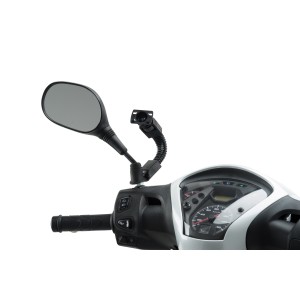 Soportes para teléfonos...