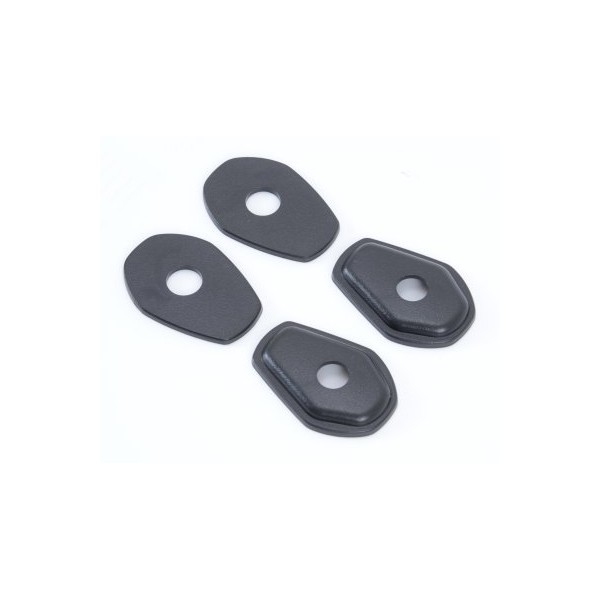 Adaptadores de intermitentes  R&G IAS0007BK