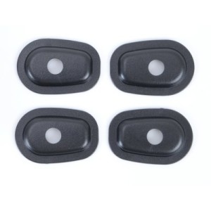 Adaptadores de intermitentes  R&G IAS0008BK