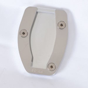 Agrandador de caballete lateral  R&G PKS0018SI