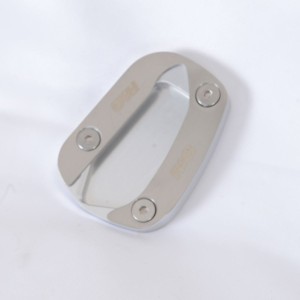 Agrandador de caballete lateral  R&G PKS0072SI