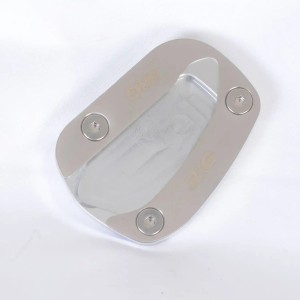 Agrandador de caballete lateral  R&G PKS0099SI