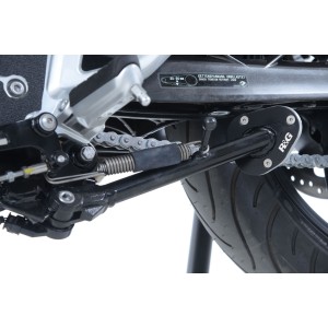 Agrandador de caballete lateral  R&G PKS0104SI