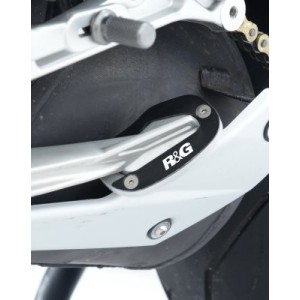 Agrandador de caballete lateral  R&G PKS0062SI
