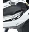 Agrandador de caballete lateral  R&G PKS0062SI