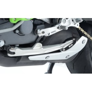 Agrandador de caballete lateral  R&G PKS0062SI