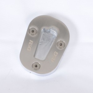 Agrandador de caballete lateral  R&G PKS0102SI