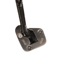 Agrandador de caballete lateral  R&G PKS0151SI