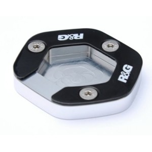 Agrandador de caballete lateral  R&G PKS0011SI