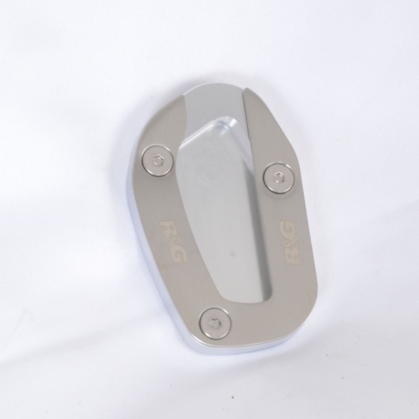 Agrandador de caballete lateral  R&G PKS0037SI